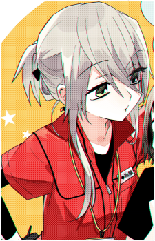 Yuka Kishiya