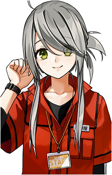 Yuka Kishiya