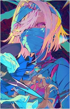 Zeta {ID}'s image