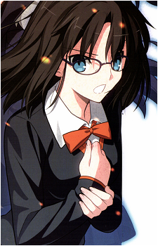 Ayaka Sajyou