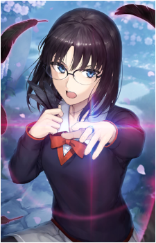 Ayaka Sajyou