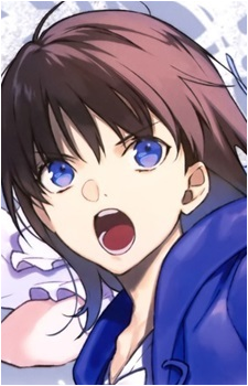 Ayaka Sajyou