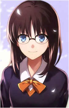 Ayaka Sajyou