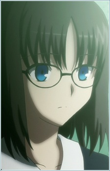 Ayaka Sajyou