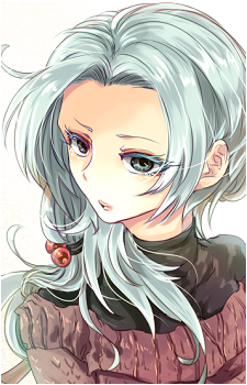 Noa Enomoto's image