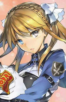 Shigune Nanadaru's image