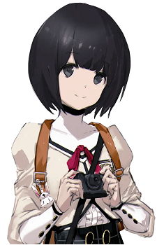 Chiyo Aikawa's image