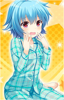 Nozomi Miyauchi