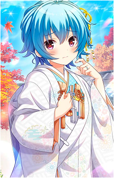 Nozomi Miyauchi