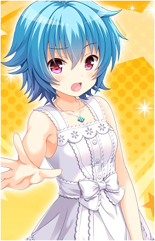 Nozomi Miyauchi