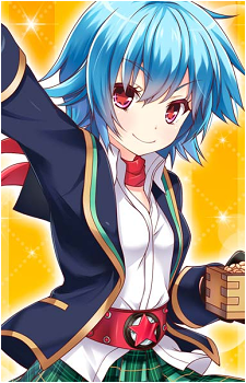Nozomi Miyauchi