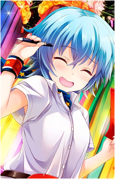 Nozomi Miyauchi