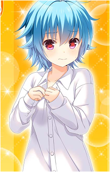 Nozomi Miyauchi