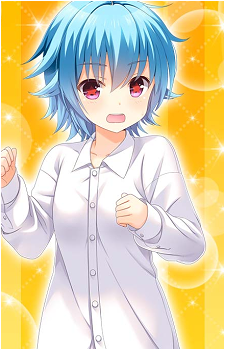 Nozomi Miyauchi