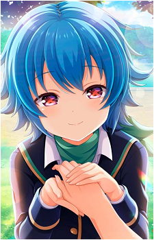 Nozomi Miyauchi