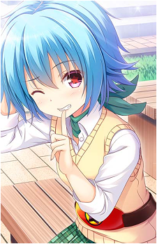 Nozomi Miyauchi