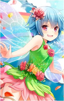 Nozomi Miyauchi