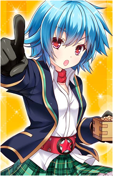 Nozomi Miyauchi