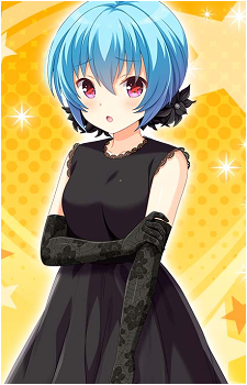 Nozomi Miyauchi