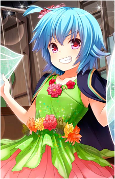 Nozomi Miyauchi
