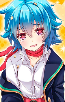 Nozomi Miyauchi
