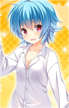 Nozomi Miyauchi