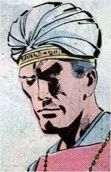 Image 3