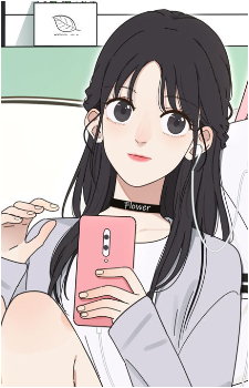 Lin Muxi's image