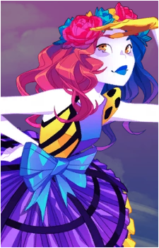 Oneeka's image