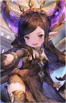Arulumaya
