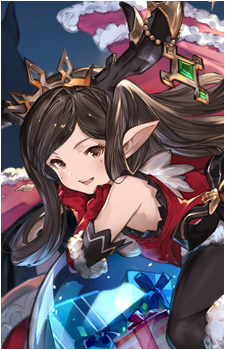 Arulumaya
