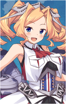 Honolulu's image