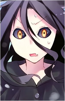 Orthros's image