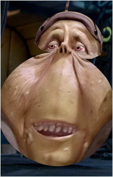 Image 3 Image 3