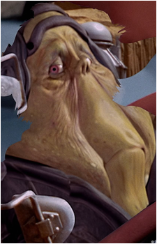 Image 4 Image 4