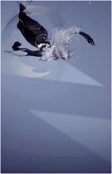 Black Cat (Felicia Hardy)