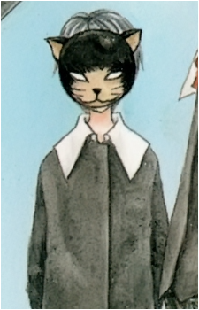 Image 36