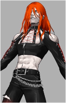 Freeman's image