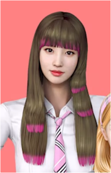 Yoon's image