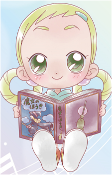 Momoko Asuka
