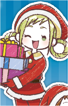 Momoko Asuka