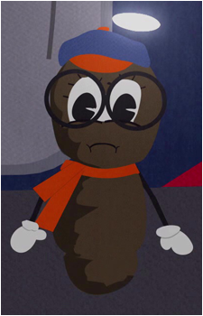 Cornwallis Hankey's image