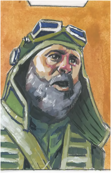 Pelga's image