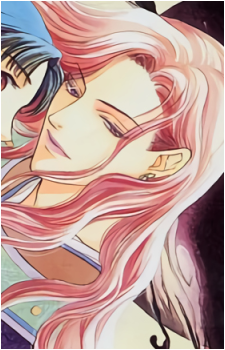 Sakujun Sa's image
