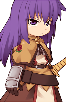 Egnigem Cenia's image