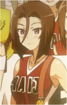 Image 3 Image 3
