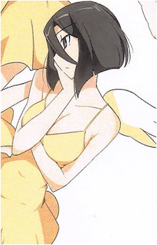 Image 4 Image 4