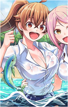 Arisa Nikotama's image