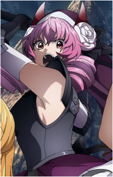 Liverna Dark's image