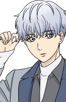 Takumi Yura's image